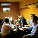 جلسه انجمن 94/05/06