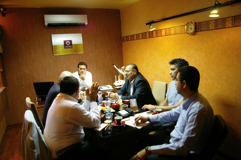 جلسه انجمن 94/05/06