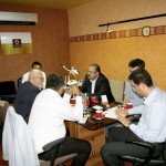 جلسه انجمن 94/05/06