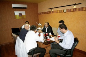 جلسه انجمن 94/05/06