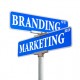 برندینگ و بازاریابی