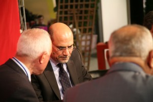 انجمن صنفی تبلیغات خراسان