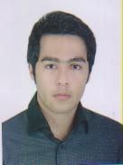 عضو اصلی هیات مدیره و خزانه دار